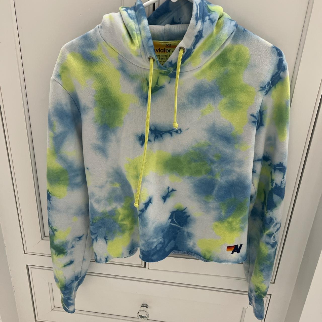 item listed by carriehubb
