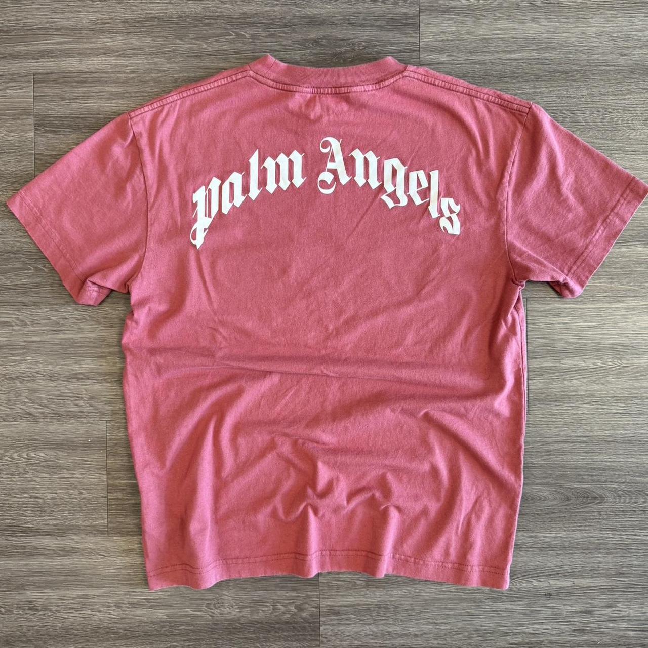 GR10K Waffle Erik Cruel T Shirt Brand New Grey Size: | Depop