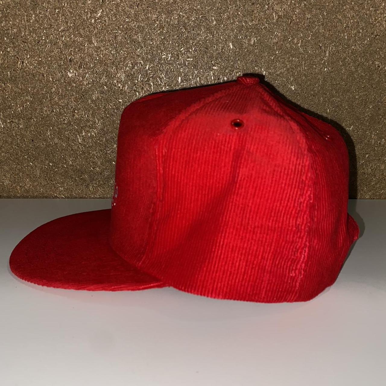 RARE Vintage 80s/90s Marlboro Ski Challenge Corduroy | Depop RARE Vintage 80s/90s Marlboro Ski Challenge Corduroy | Depop