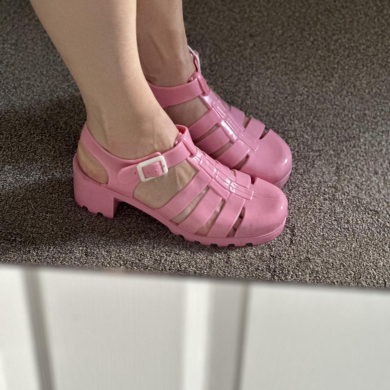 juju jelly shoes online