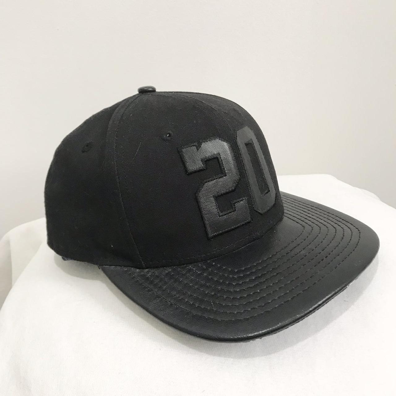 Eric Emanuel EE Big League Trucker AZ Diamondbacks - Depop