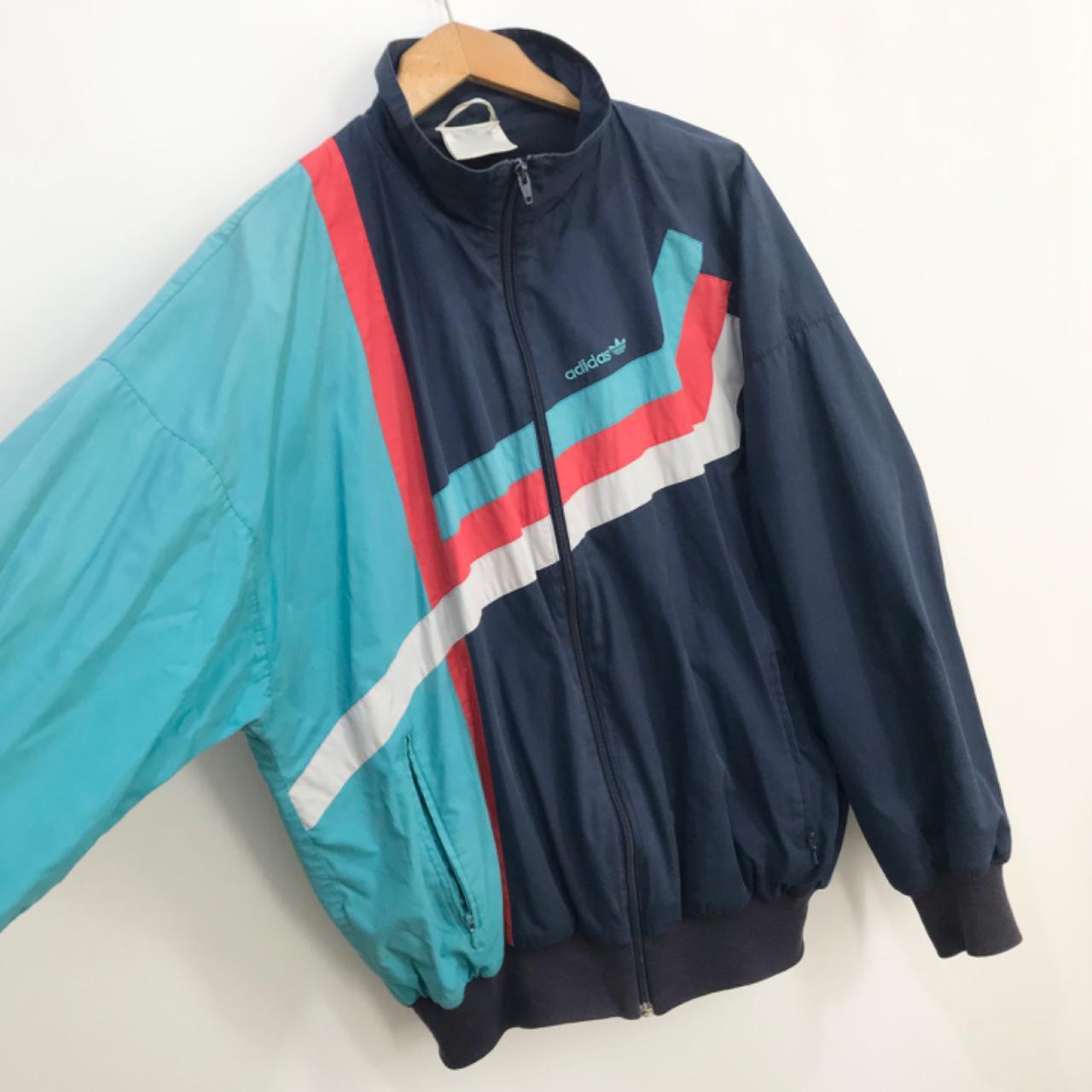 【ヘリンボーン】【O】adidas♡ADICROSS ジャケット メンズ ヘリンボーン】【O】adidas♡ADICROSS ジャケット メンズ 楽天