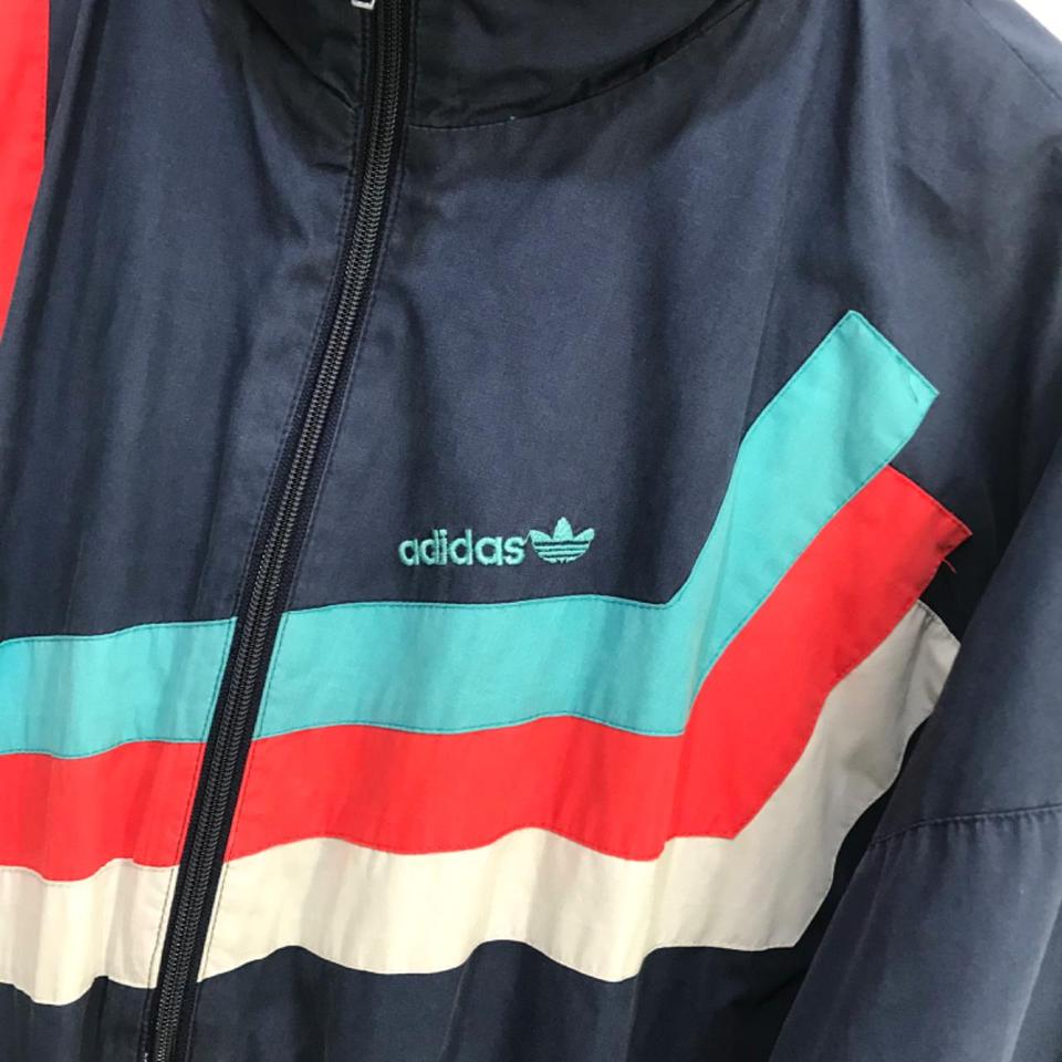 Mens Adidas Originals Obyo KZK Kazuki Kuraishi | Depop
