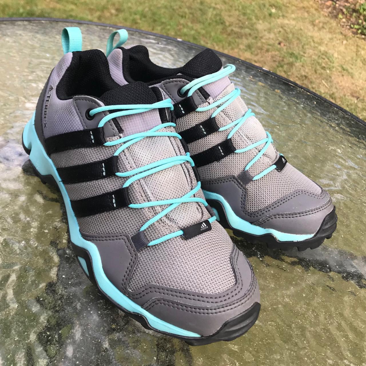 初売り Mens Adidas Originals Obyo KZK Kazuki Kuraishi | Depop トップス