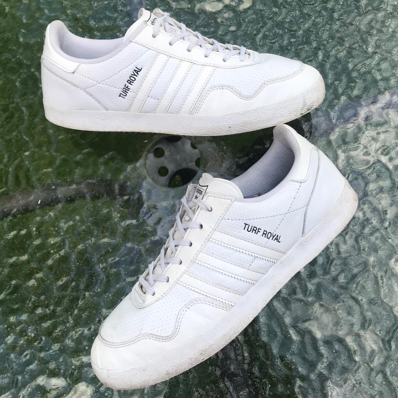 Mens Adidas Originals Obyo KZK Kazuki Kuraishi | Depop