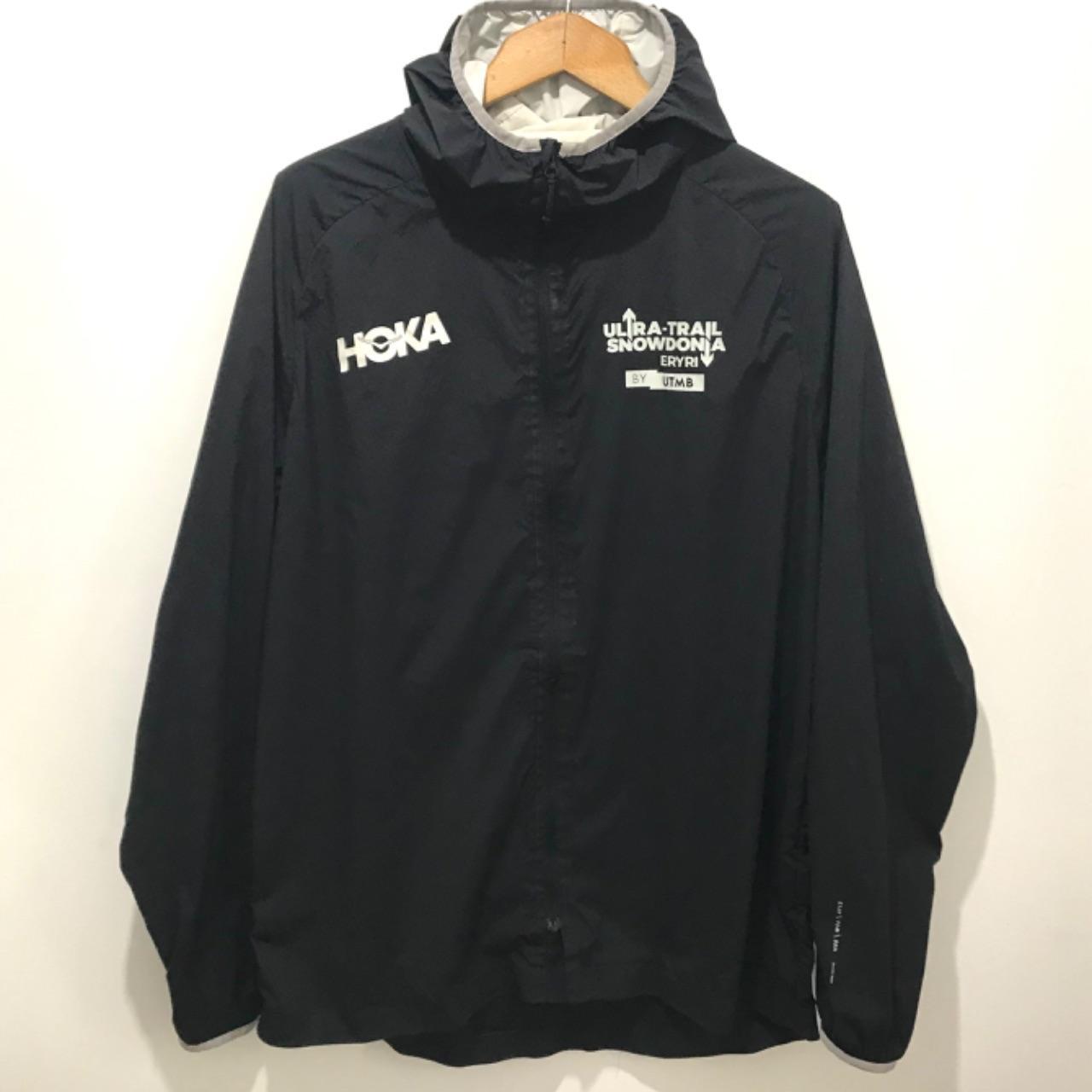 Mens Adidas Originals Obyo KZK Kazuki Kuraishi | Depop