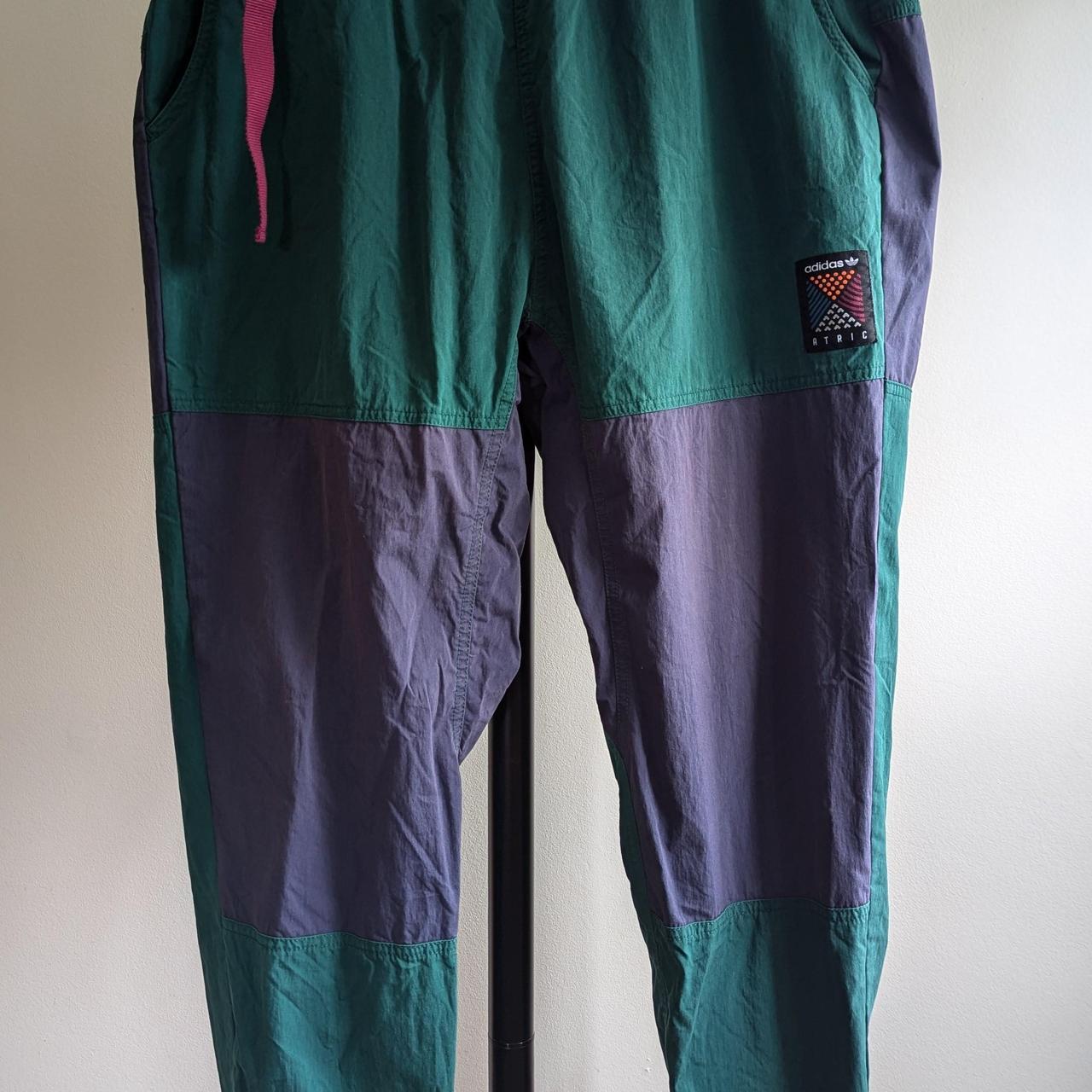 Adidas atric shorts online