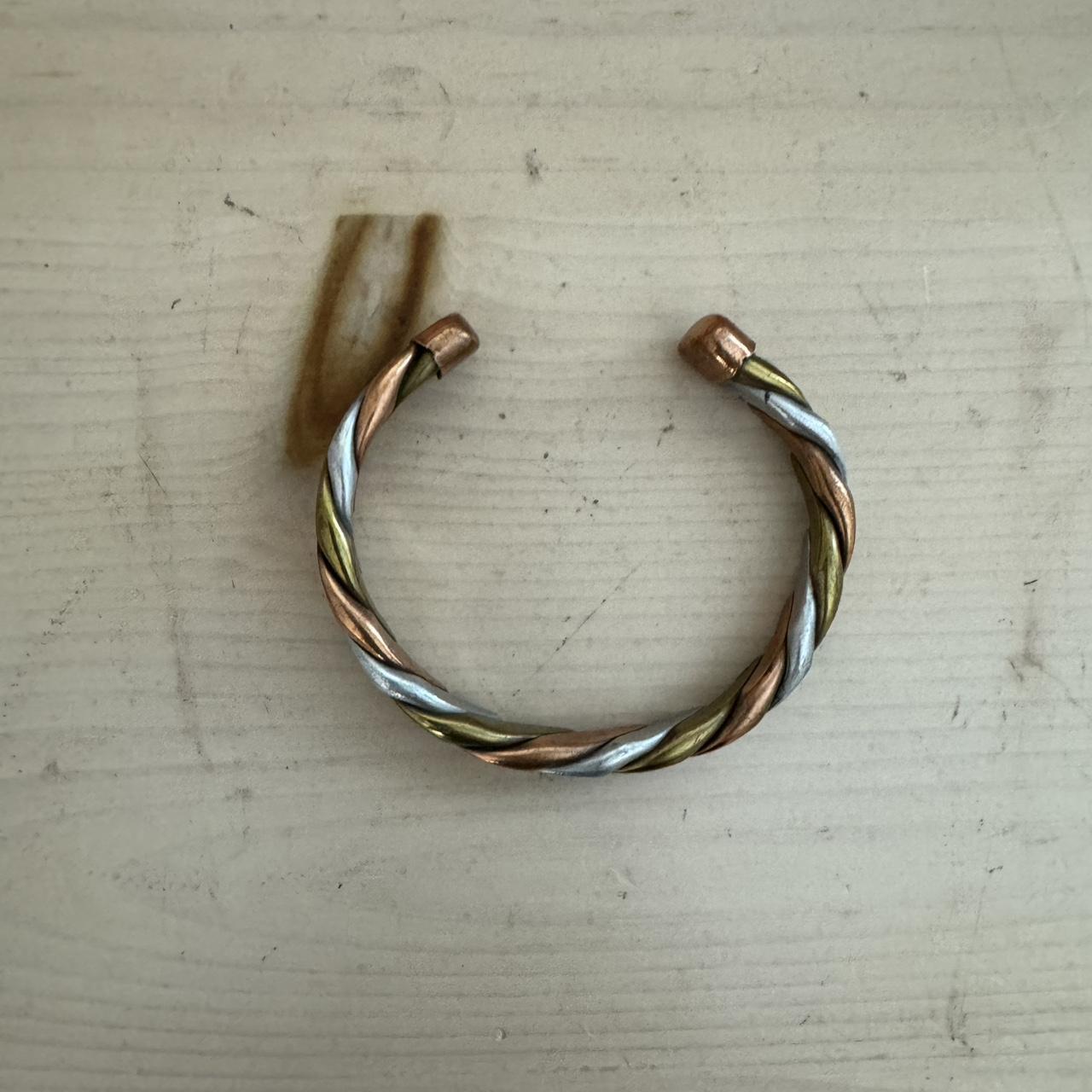 item listed by bohobabeboutique
