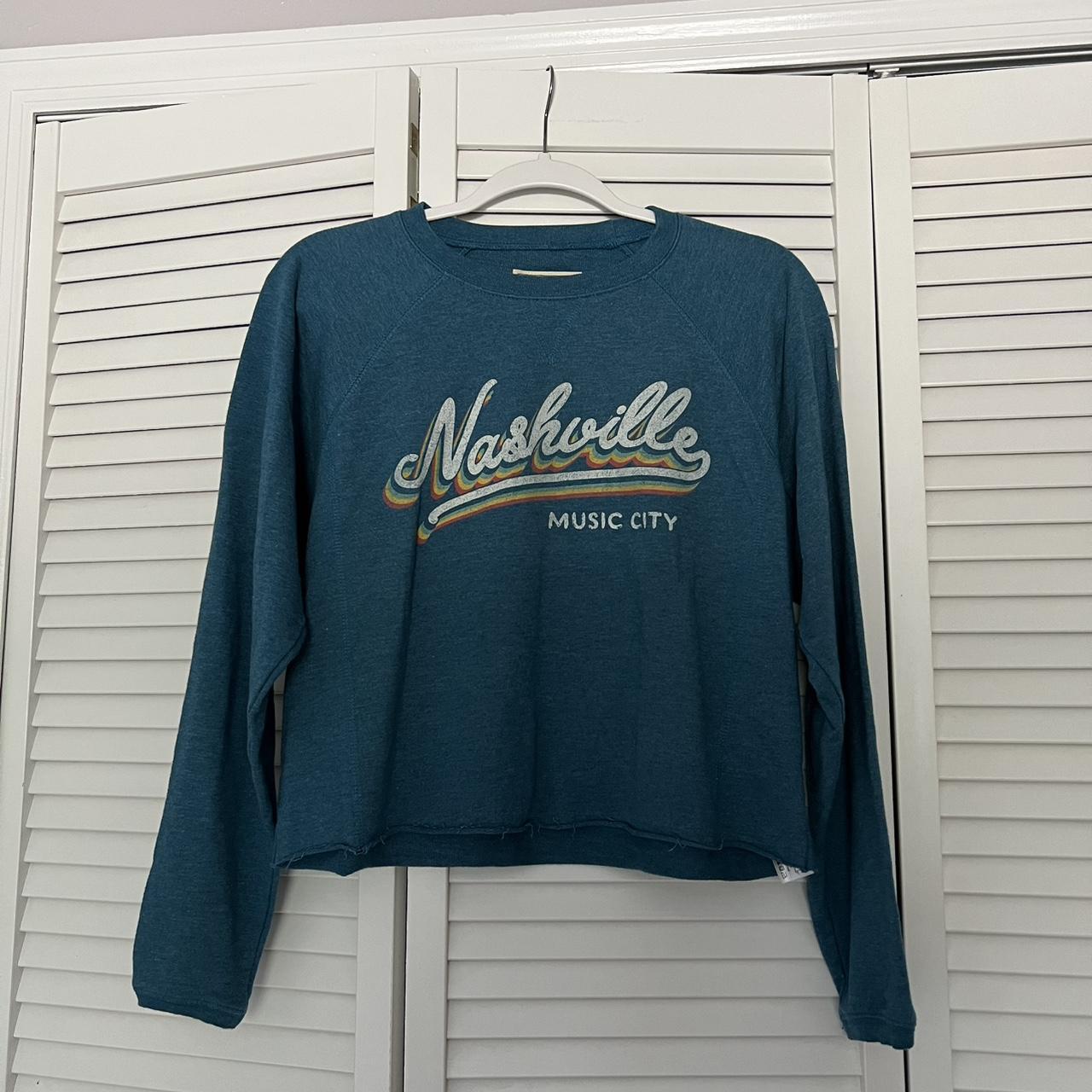 item listed by bohobabeboutique