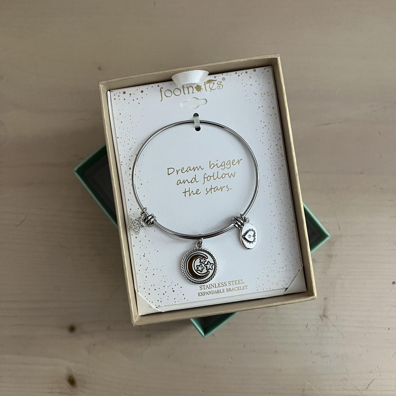 item listed by bohobabeboutique
