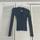 item listed by bohobabeboutique