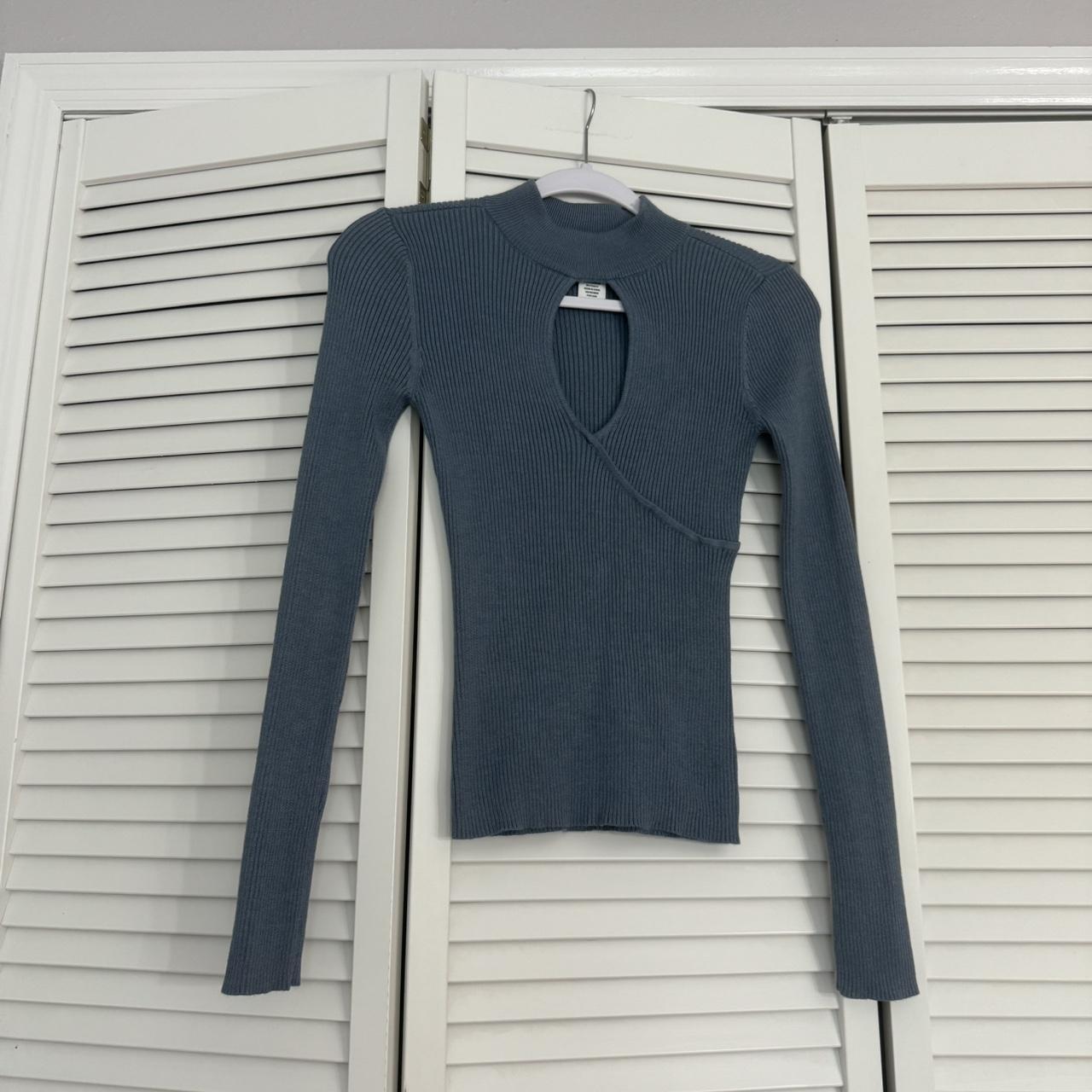 item listed by bohobabeboutique