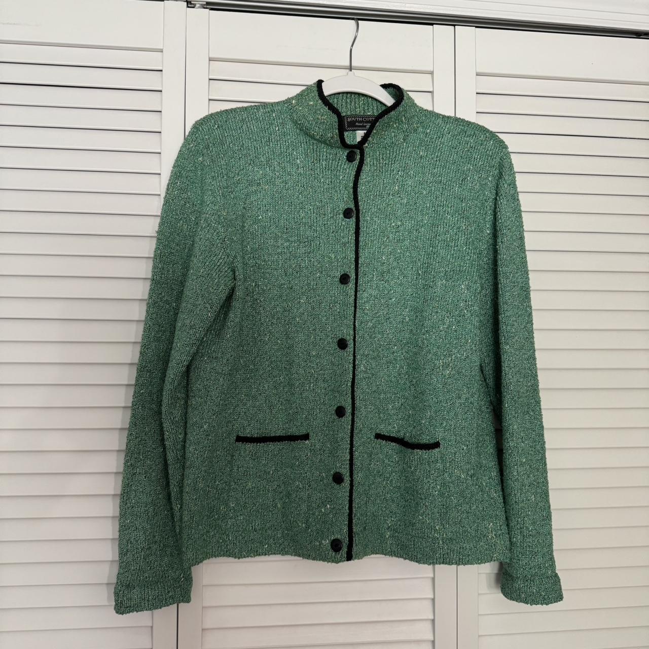 item listed by bohobabeboutique