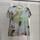 item listed by bohobabeboutique