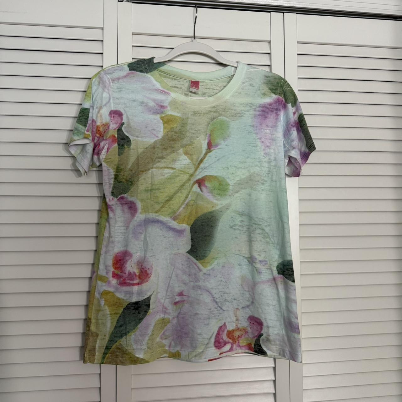 item listed by bohobabeboutique