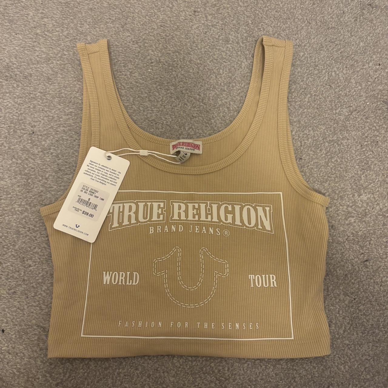 item listed by dillinahhhh