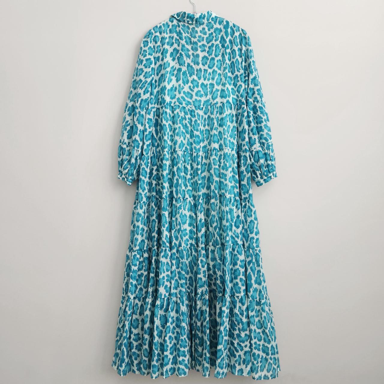 Diane von furstenberg kiara dress sale