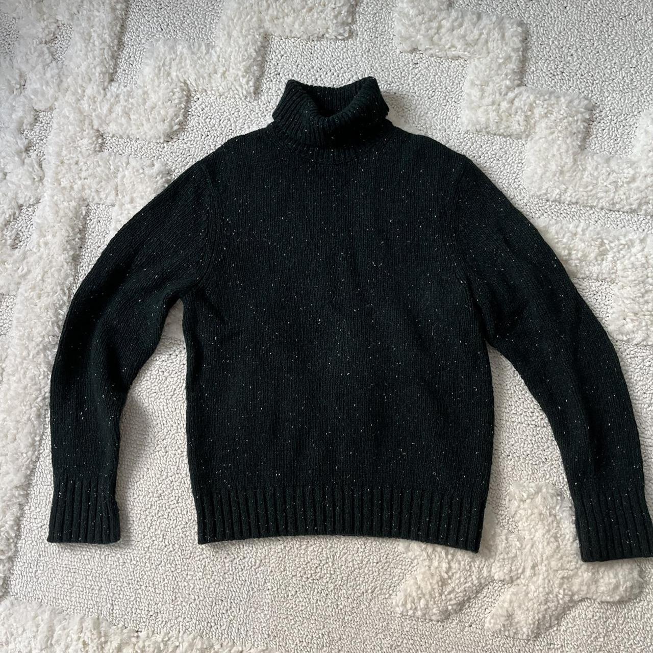 Aime leon dore clearance turtleneck