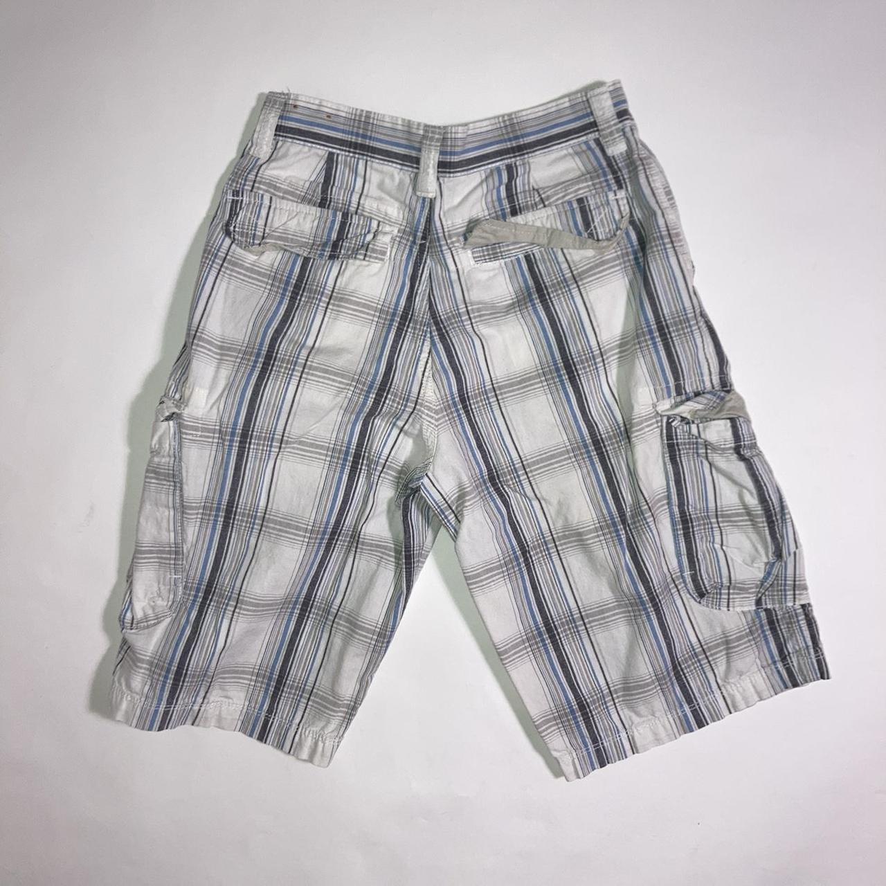 Unionbay cargo 2024 shorts kohls