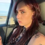 rowynruinedit's profile picture