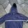 item listed by rowynruinedit