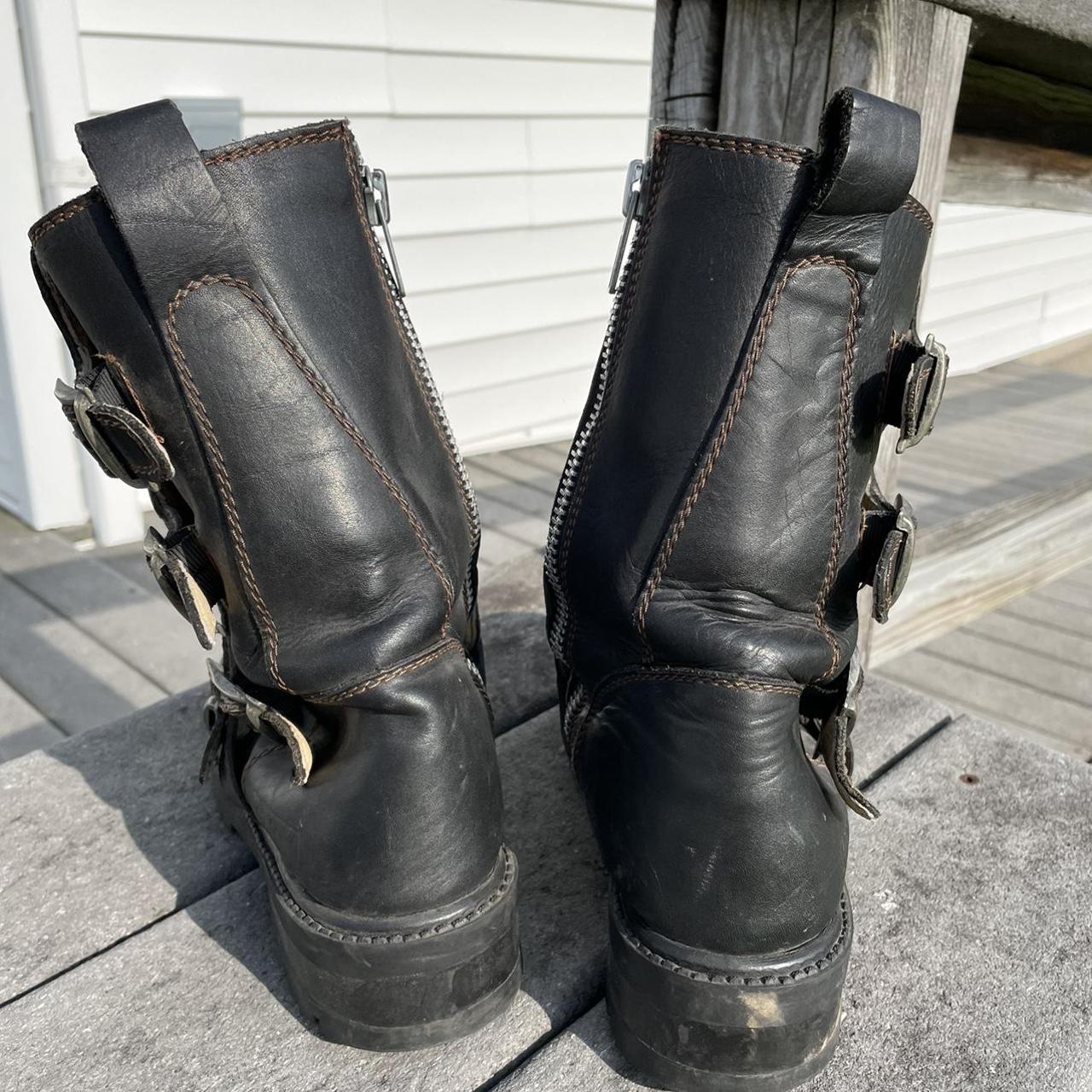 lee mid rise skinny jeans