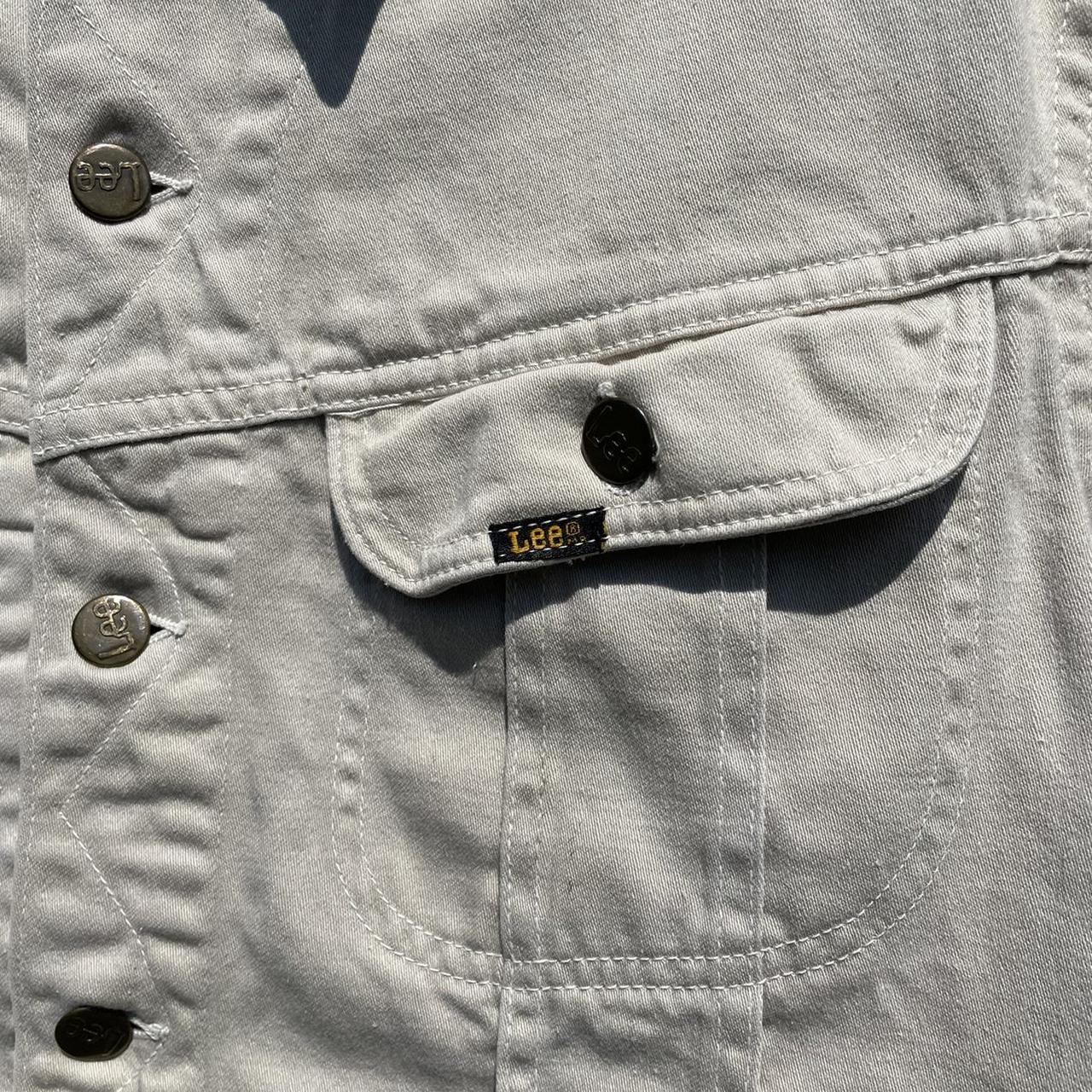 即決可能✨Lee 復刻Westerner jaket 90s Lee Westerner Jacket. 