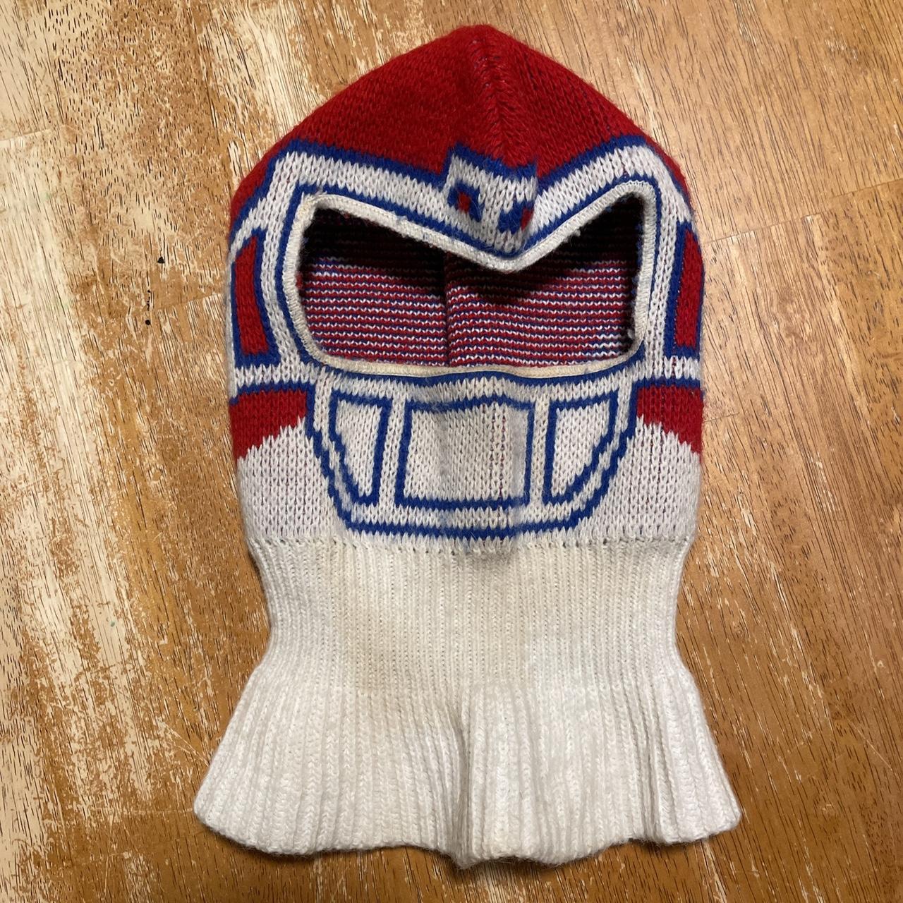 VINTAGE RARE NFL BUFFALO BILLS RETRO KIDS RAIN - Depop