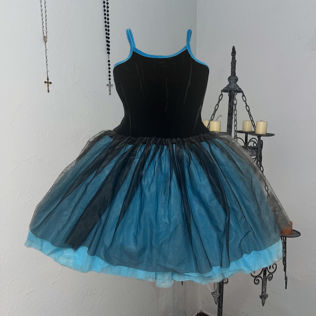 Tutu dress hotsell womens 12