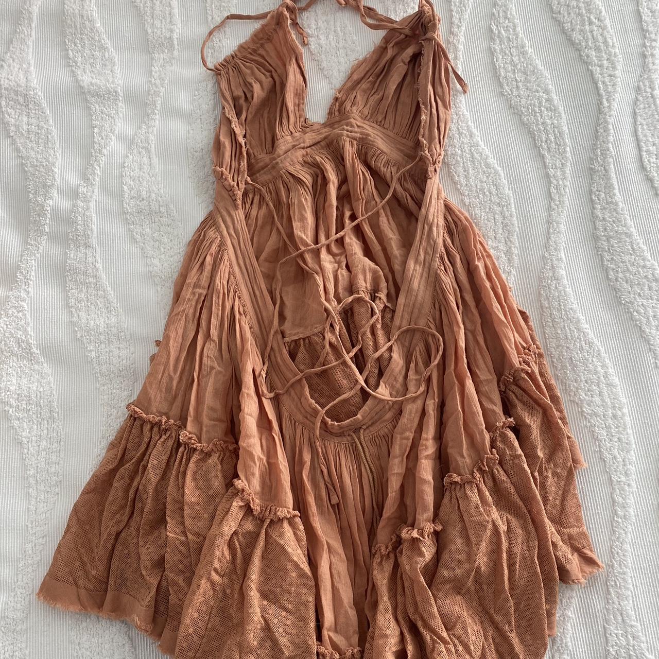 Free people 100 degree best sale