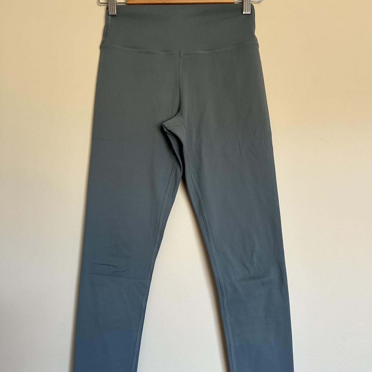 elite eleven lunar leggings