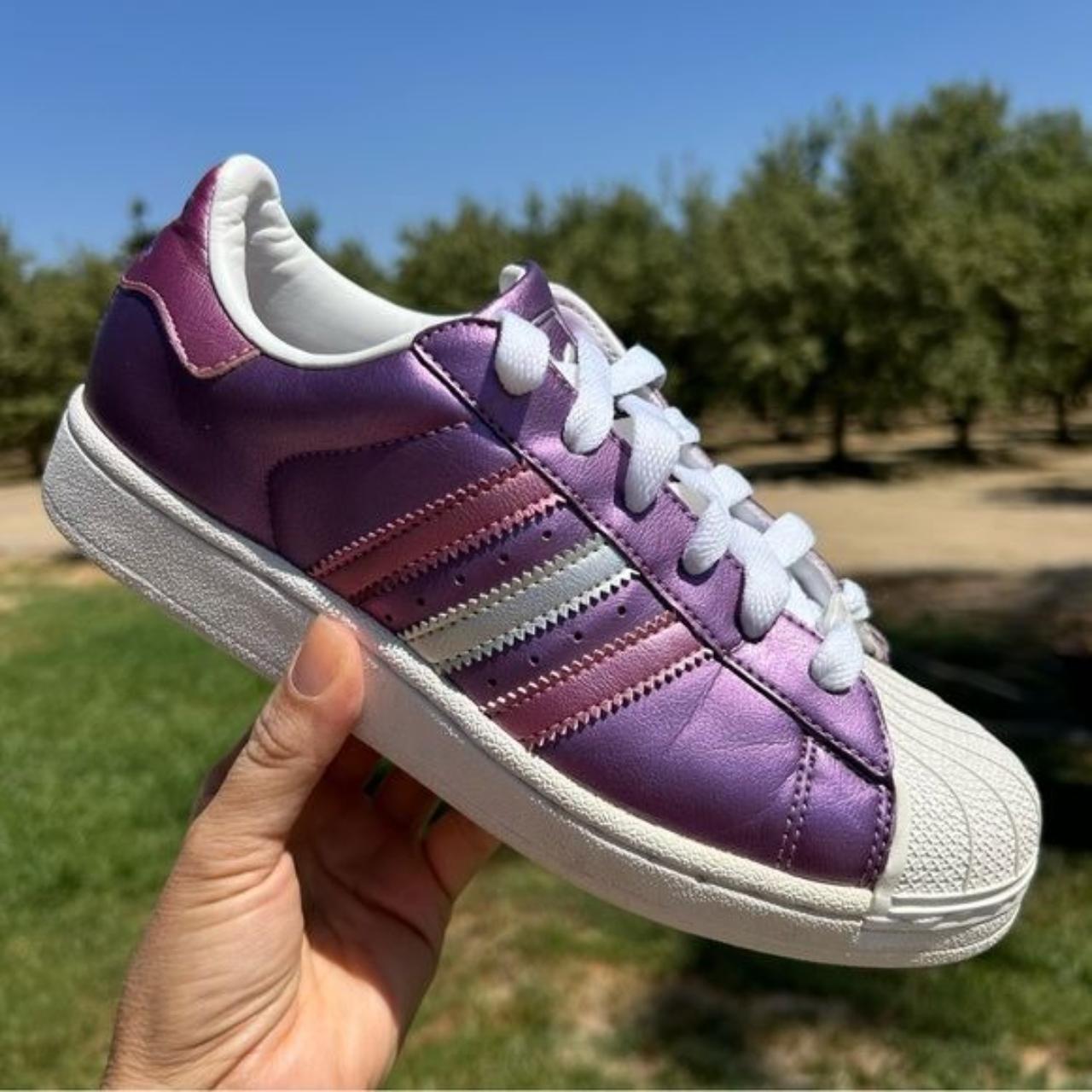 ⭐︎未使用品⭐︎GEステア[2nd]purple 90depth⭐︎完売品⭐︎ Esp E-II M-II HST P Japan - voodoo purple Str shape electric
