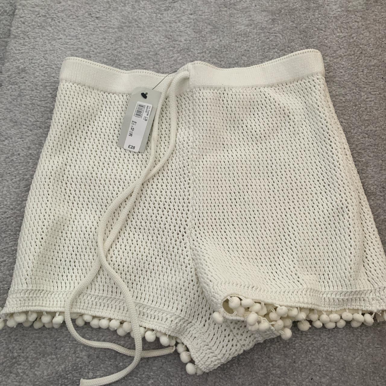 River Island Women's Shorts | Depop