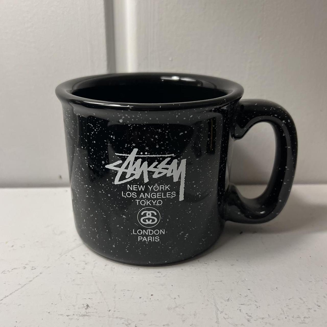 Stussy Deluxe Glass Set These glasses from Stussy | Depop Stussy Deluxe Glass Set These glasses from Stussy | Depop
