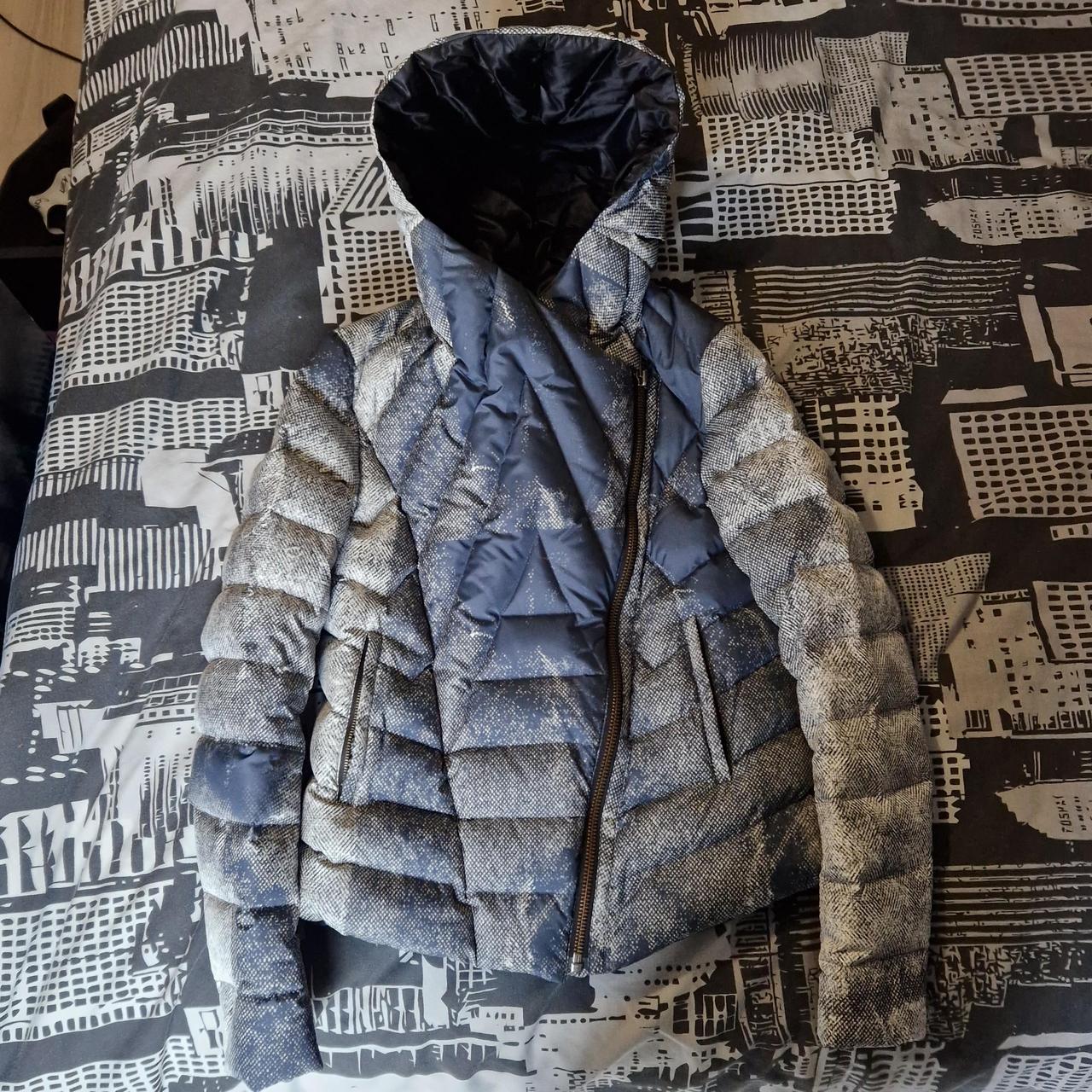 helmut lang air force 1