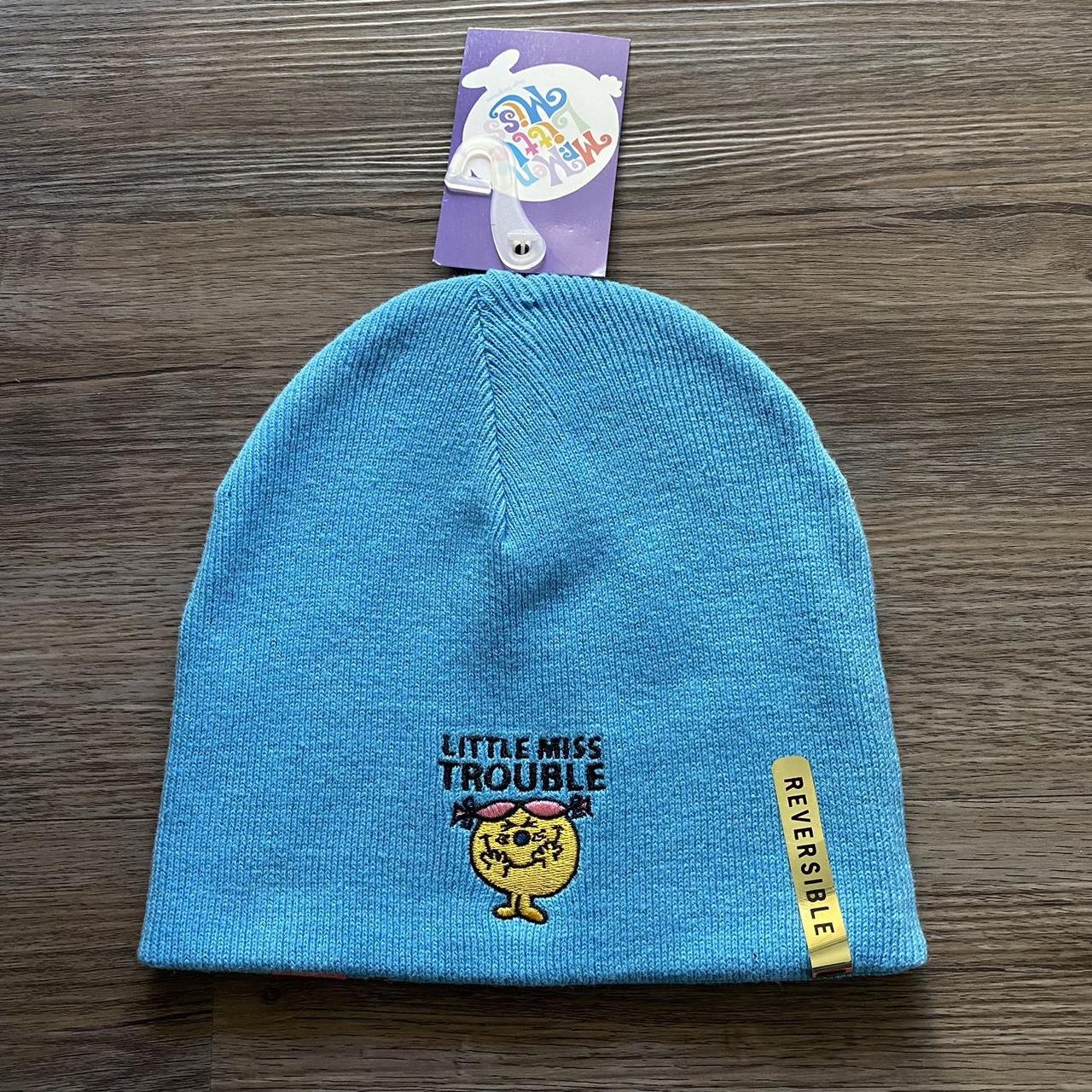 heaven by marc jacobs PENTAGRAM BEANIE 帽子 heaven by marc jacobs