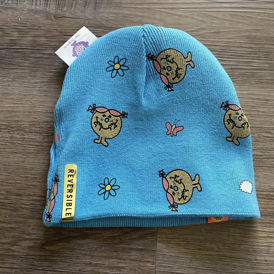 帽子 heaven by marc jacobs PENTAGRAM BEANIE heaven by marc jacobs pentagram beanie（Heaven by Marc