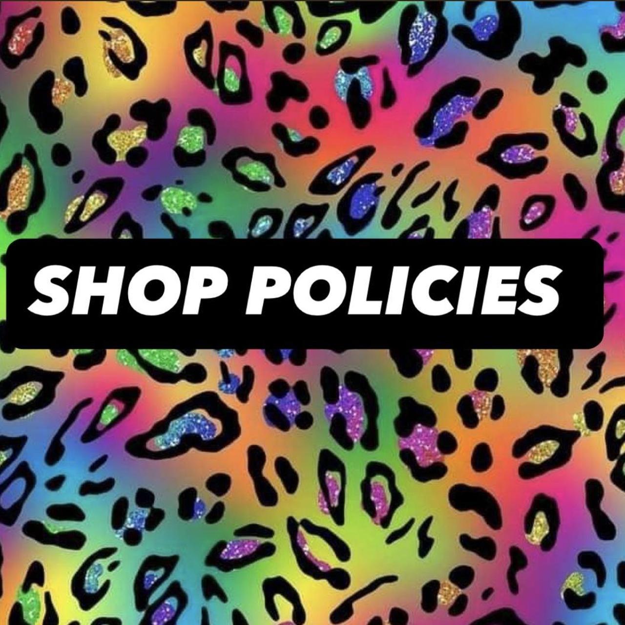 item listed by mollybrookeee