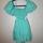 item listed by mollybrookeee