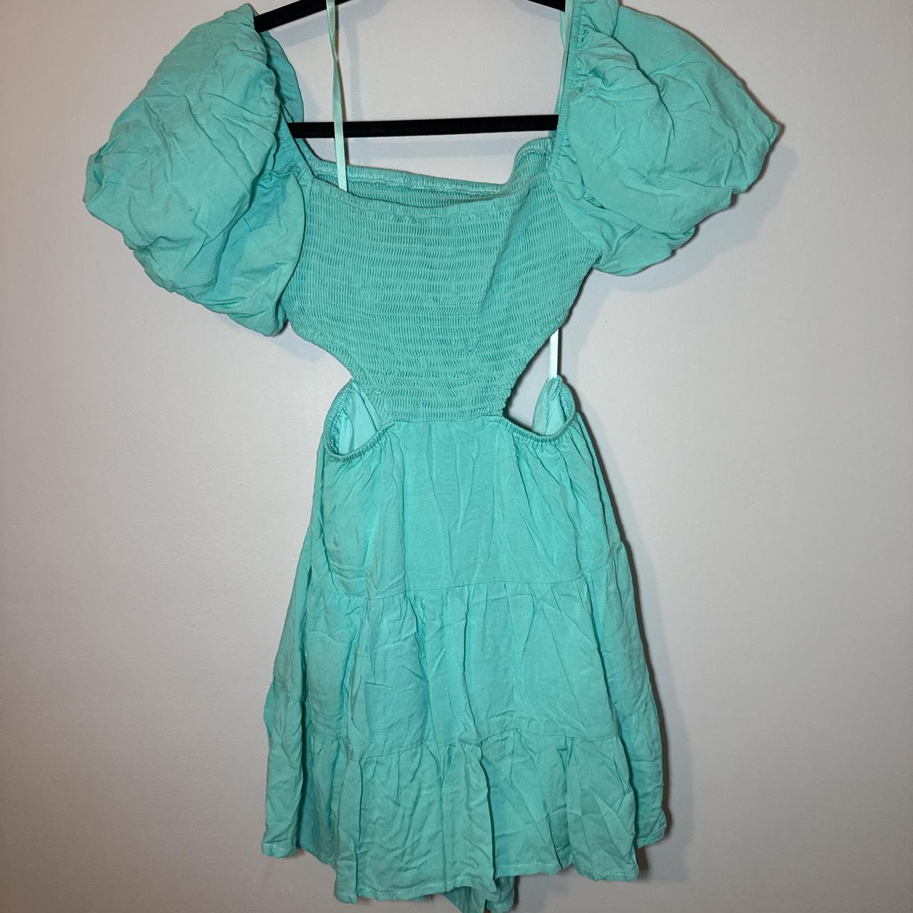 item listed by mollybrookeee
