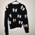 item listed by mollybrookeee