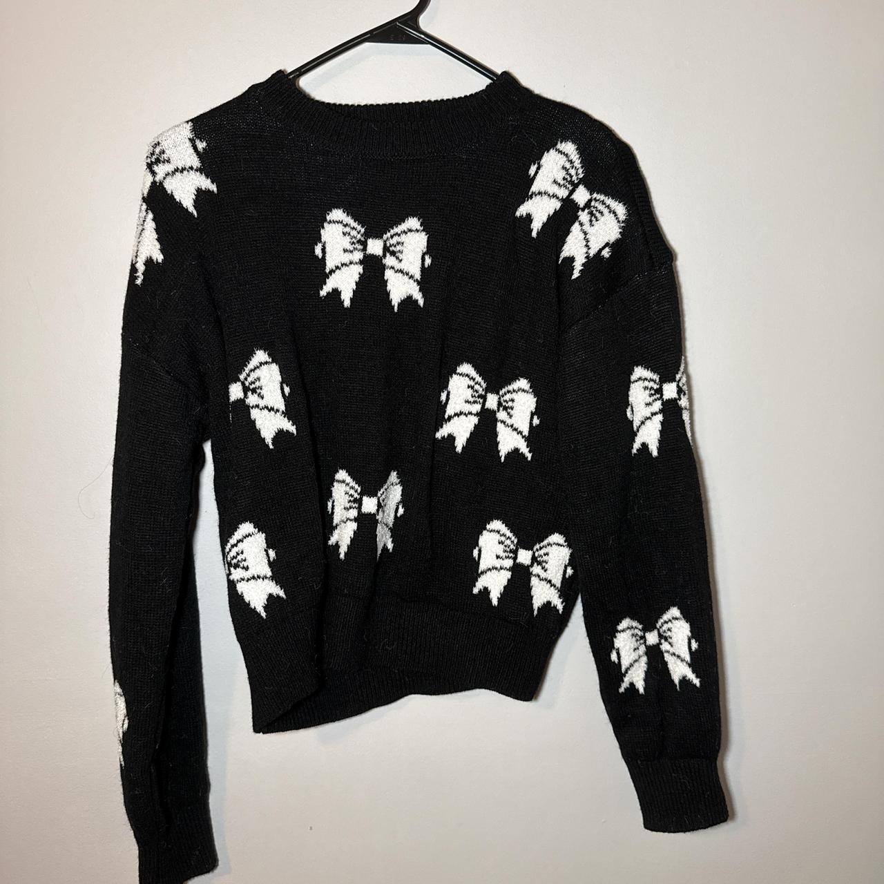 item listed by mollybrookeee