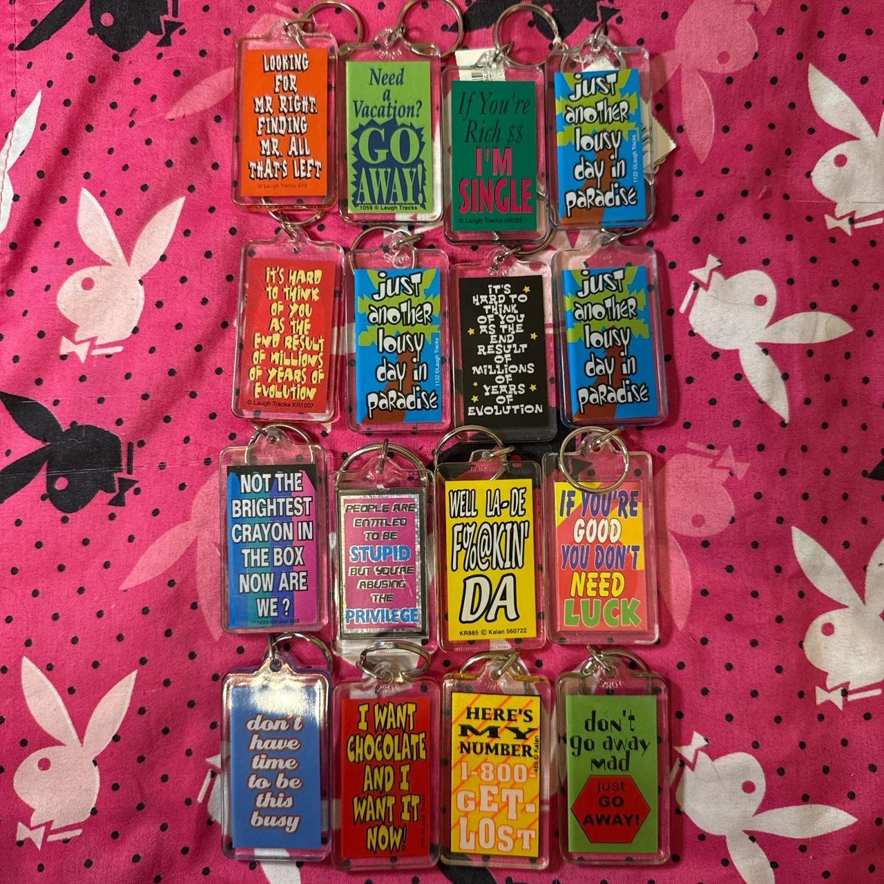 item listed by mollybrookeee
