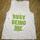 item listed by mollybrookeee