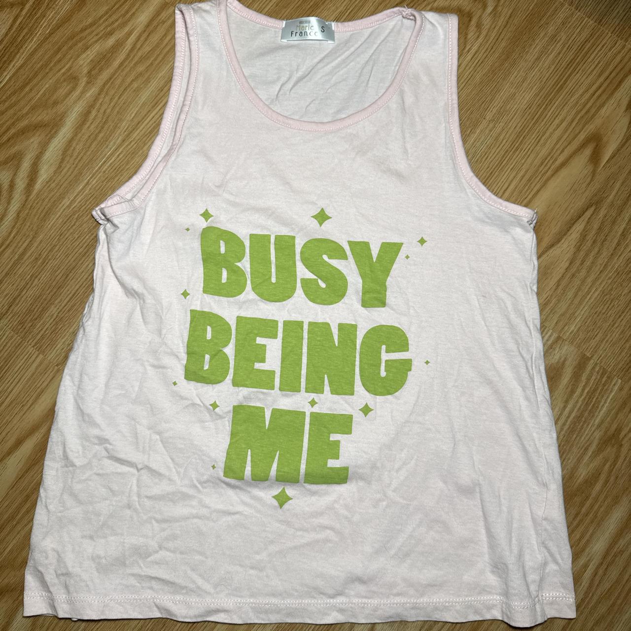 item listed by mollybrookeee