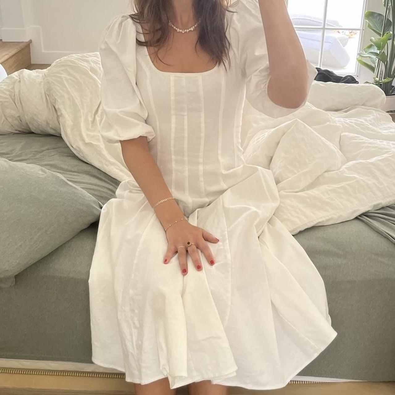 item listed by emilympearson96