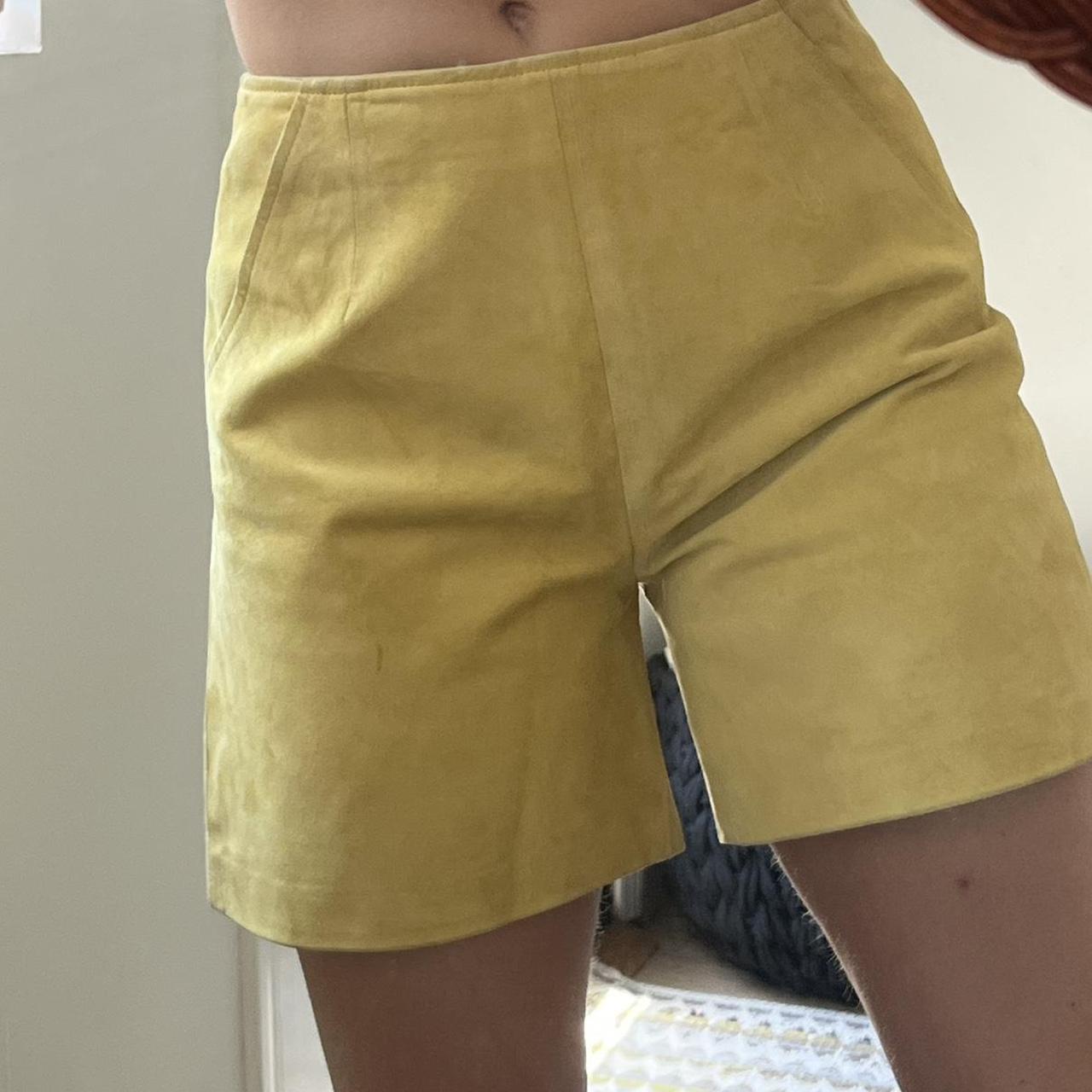 item listed by emilympearson96