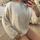 item listed by emilympearson96