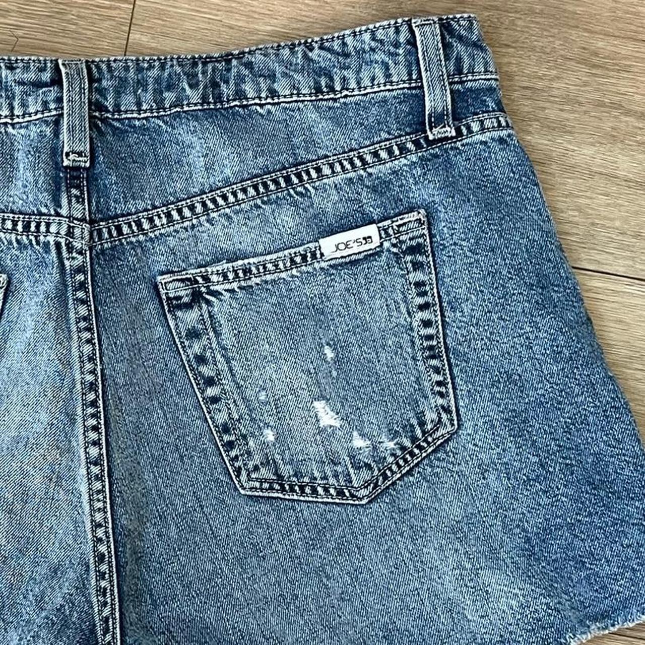 item listed by emilympearson96
