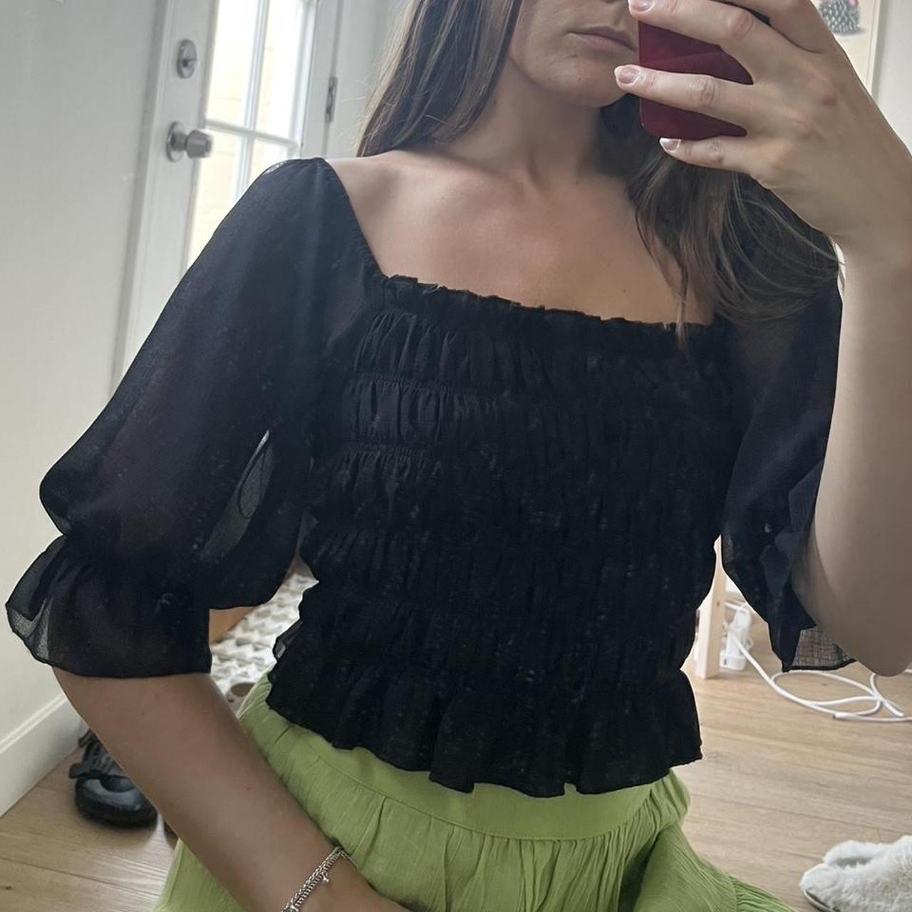item listed by emilympearson96